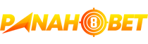 logo rtp